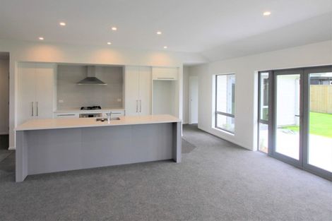 Photo of property in 41 Huka Heights Drive, Rangatira Park, Taupo, 3330