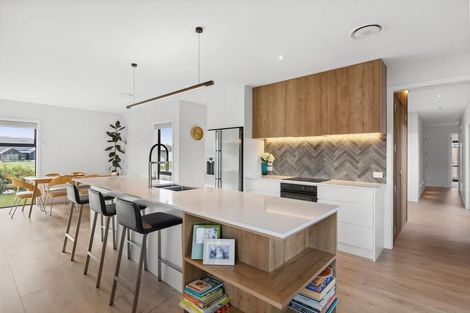 Photo of property in 49 Pounamu Avenue, Albert Town, Wanaka, 9305