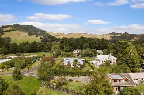 Photo of property in 55b Albert Street, Karangahake, Paeroa, 3674