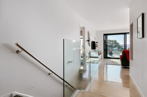 Photo of property in 78 Hamurana Road, Omokoroa, 3114