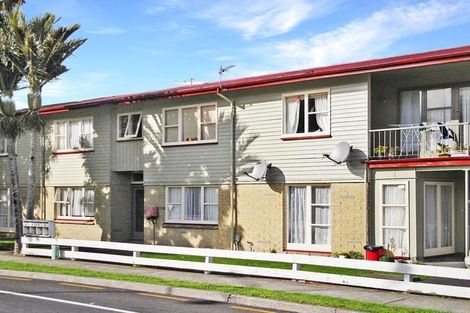 Photo of property in 1/610 High Street, Boulcott, Lower Hutt, 5010