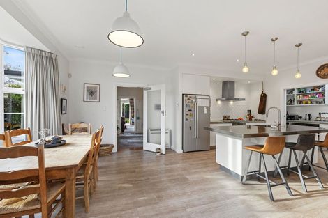 Photo of property in 48 Roosevelt Avenue, St Albans, Christchurch, 8014