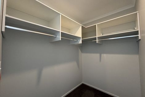 Photo of property in 44 Crossley Avenue, Woodend, 7610