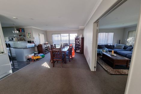 Photo of property in 59a Gloucester Road, Manurewa, Auckland, 2102