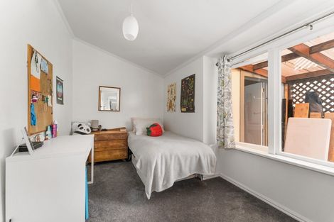 Photo of property in 48 Muritai Street, Tahunanui, Nelson, 7011