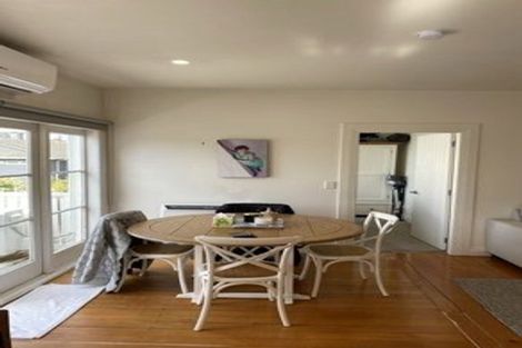 Photo of property in 1/3 Park Avenue, Takapuna, Auckland, 0622