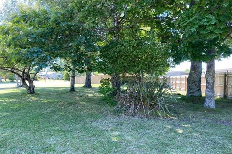 Photo of property in 32 Te Iwiheke Place, Turangi, 3334