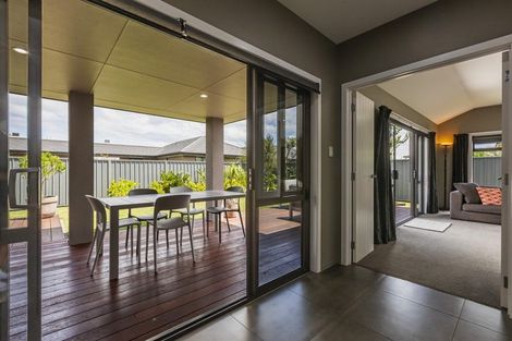 Photo of property in 75 Squire Drive, Awatoto, Napier, 4110