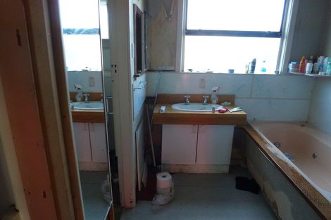 Photo of property in 51 Killarney Street, Alexandra, 9320