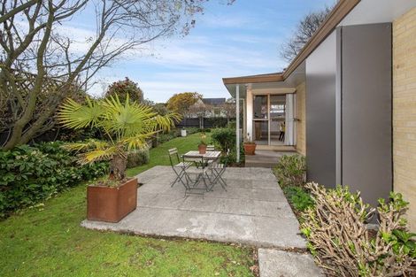 Photo of property in 19a Witbrock Crescent, Burnside, Christchurch, 8053