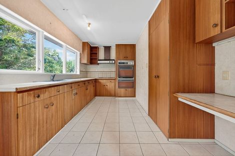 Photo of property in 1/91a Roseberry Avenue, Birkenhead, Auckland, 0626