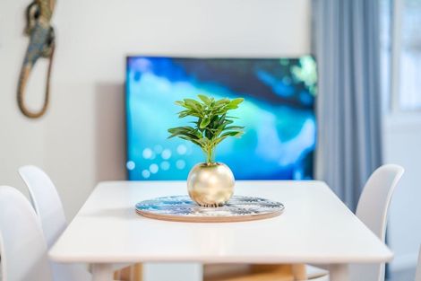 Photo of property in 1/49 Hastings Road, Mairangi Bay, Auckland, 0630