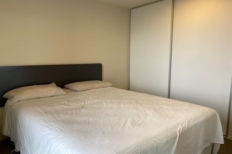 Photo of property in Proximity Apartments, 909/17 Osterley Way, Manukau, Auckland, 2104