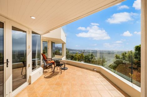 Photo of property in 126 Cannon Hill Crescent, Mount Pleasant, Christchurch, 8081