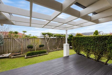 Photo of property in 55a Cambridge Terrace, Papatoetoe, Auckland, 2025