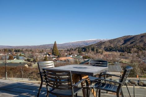 Photo of property in 26 Naylor Street, Clyde, 9330