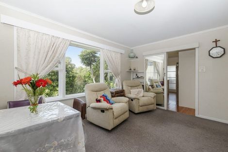 Photo of property in 6/96 Saint Lukes Road, Sandringham, Auckland, 1025