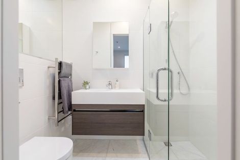 Photo of property in 14/6 Waima Street, Grey Lynn, Auckland, 1021