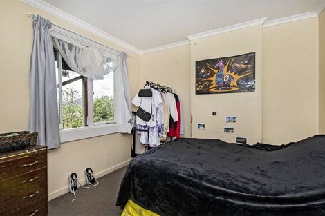 Photo of property in 204 Morningside Road, Morningside, Whangarei, 0110