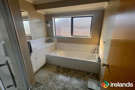 Photo of property in 96 Lowes Road, Rolleston, 7614