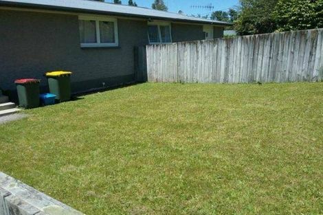 Photo of property in 34b Gordon Road, Mosgiel, 9024