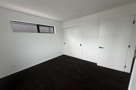 Photo of property in 3/37 Wildberry Street, Woolston, Christchurch, 8023