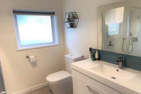 Photo of property in 14 Omapere Road, Kaikohe, 0405