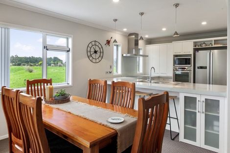 Photo of property in 105a Park Road, Katikati, 3129