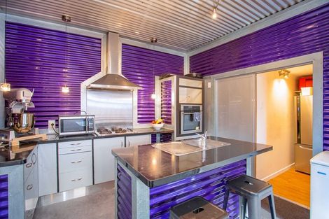 Photo of property in 19 Torrens Road, Hillmorton, Christchurch, 8024