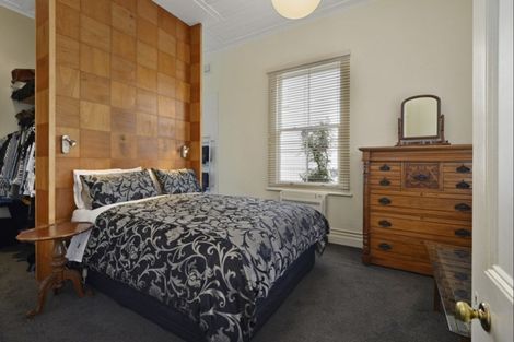 Photo of property in 35 Lincoln Street, Ponsonby, Auckland, 1021