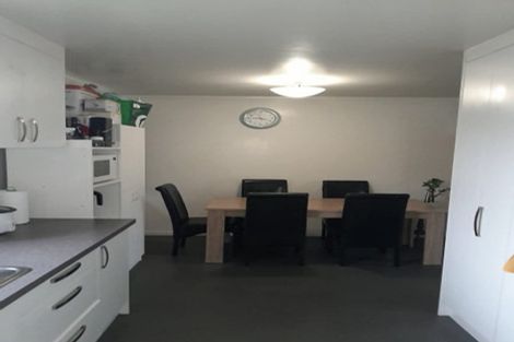Photo of property in 56b Churton Crescent, Taita, Lower Hutt, 5011