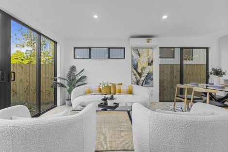 Photo of property in 20b Hill Road, Papatoetoe, Auckland, 2025