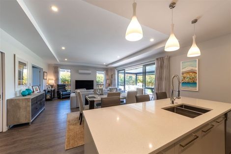 Photo of property in 24 Ormond Road, Lincoln, 7608