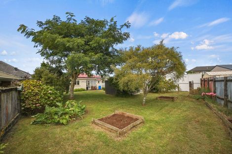 Photo of property in 134 Fraser Street, Te Awamutu, 3800