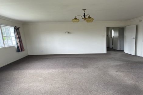 Photo of property in 1 Marnane Terrace, St Andrews, Hamilton, 3200