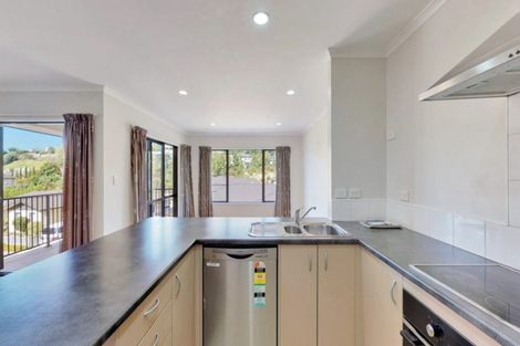 Photo of property in 2/19 Glencarron Place, Bethlehem, Tauranga, 3110