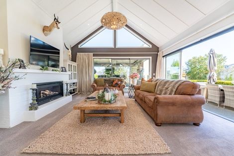 Photo of property in 21 Hunter Hills Drive, Gleniti, Timaru, 7910