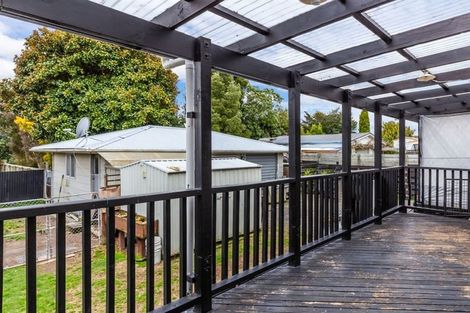 Photo of property in 109 Richmond Avenue, Richmond Heights, Taupo, 3330