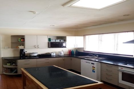 Photo of property in 8 Pimble Avenue, Karori, Wellington, 6012