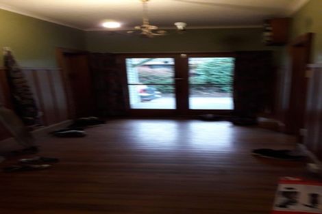 Photo of property in 34 Middleton Road, Upper Riccarton, Christchurch, 8041