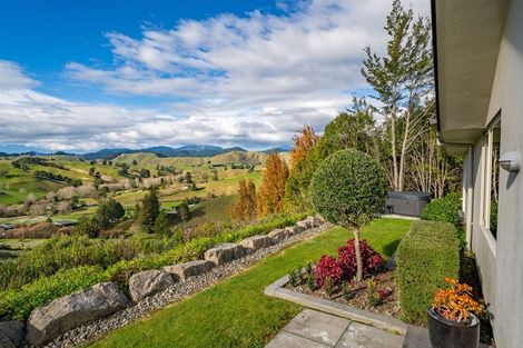 Photo of property in 24 Matariki Place, Wakefield, 7025
