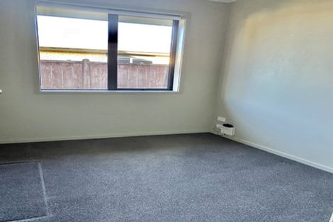 Photo of property in 16 Moonlight Drive, Rototuna North, Hamilton, 3210