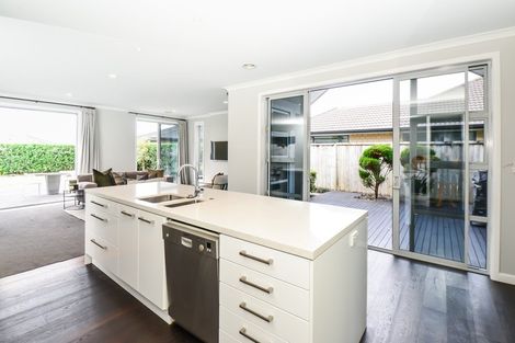 Photo of property in 89 Te Huia Drive, Flagstaff, Hamilton, 3210