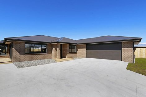 Photo of property in 90a Victoria Street, Hawera, 4610