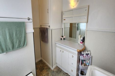 Photo of property in 2 Tahuna Road, Kaitaia, 0410