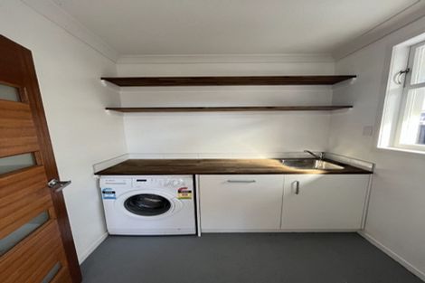 Photo of property in 178 Howick Road, Witherlea, Blenheim, 7201