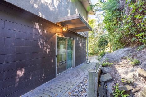 Photo of property in 22a Rossmore Terrace, Cashmere, Christchurch, 8022