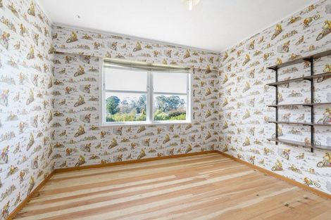 Photo of property in 26 Garden Heights Avenue, Glenview, Hamilton, 3206