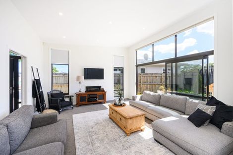 Photo of property in 37b Kingston Street, Awapuni, Palmerston North, 4412
