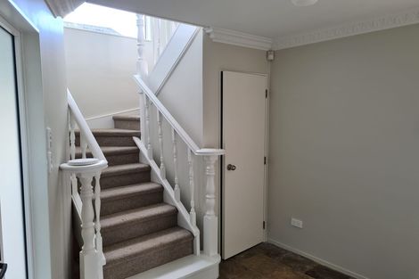 Photo of property in 1/29 Bayview Road, Browns Bay, Auckland, 0630